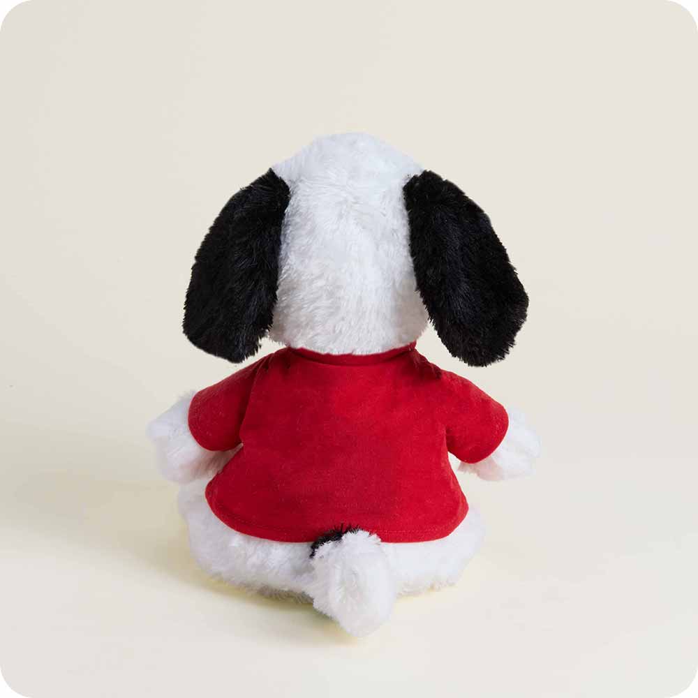 Joe Cool Snoopy Warmies - Image 5