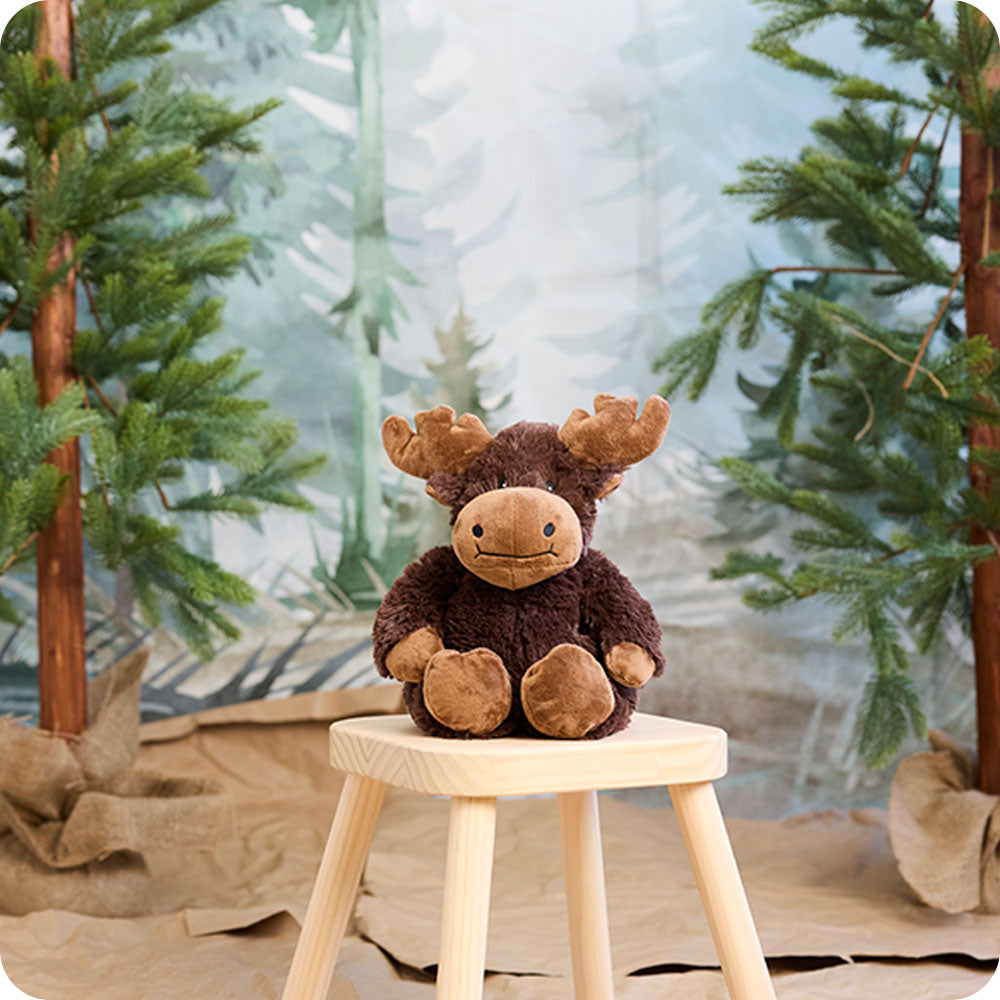 Moose Warmies - Image 4