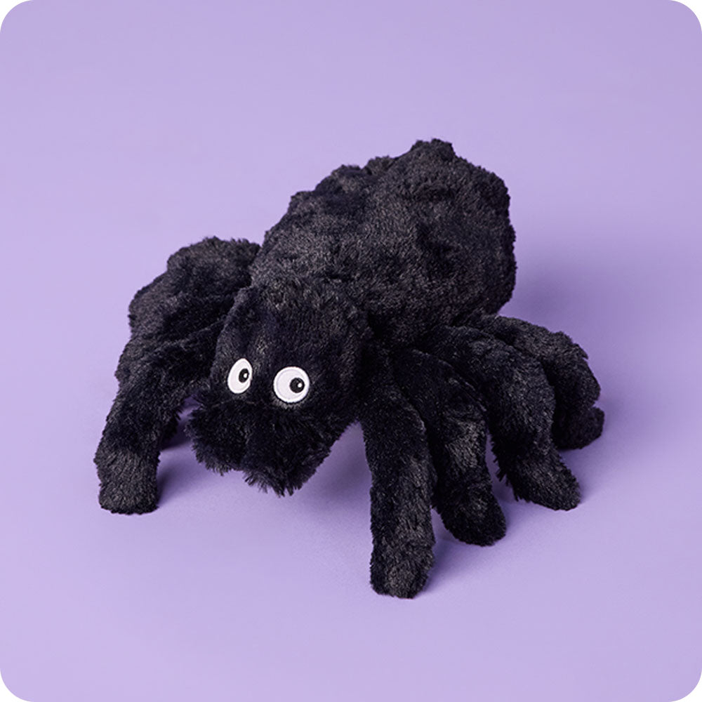 Spider Warmies - Image 3