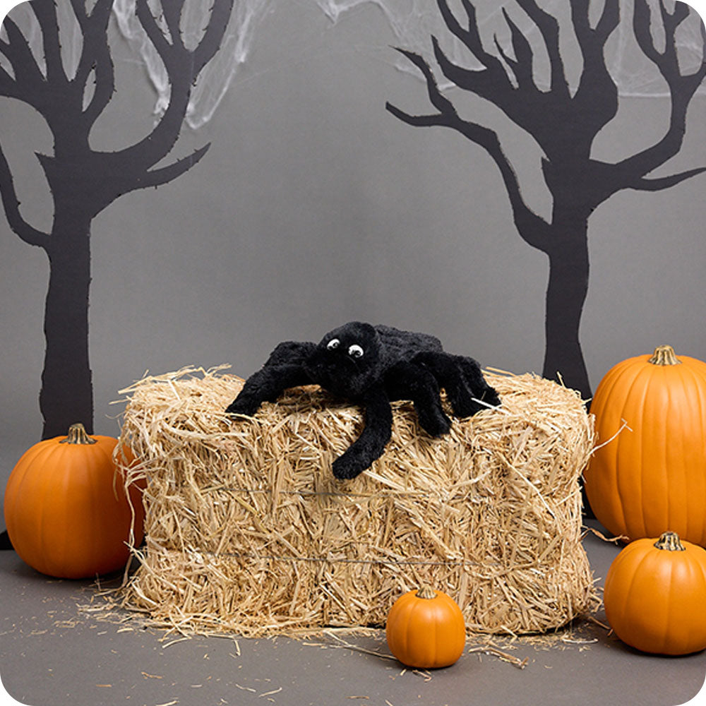 Spider Warmies - Image 4